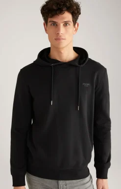 JOOP! T-Shirts&Sweats>Hoodie Samuel in