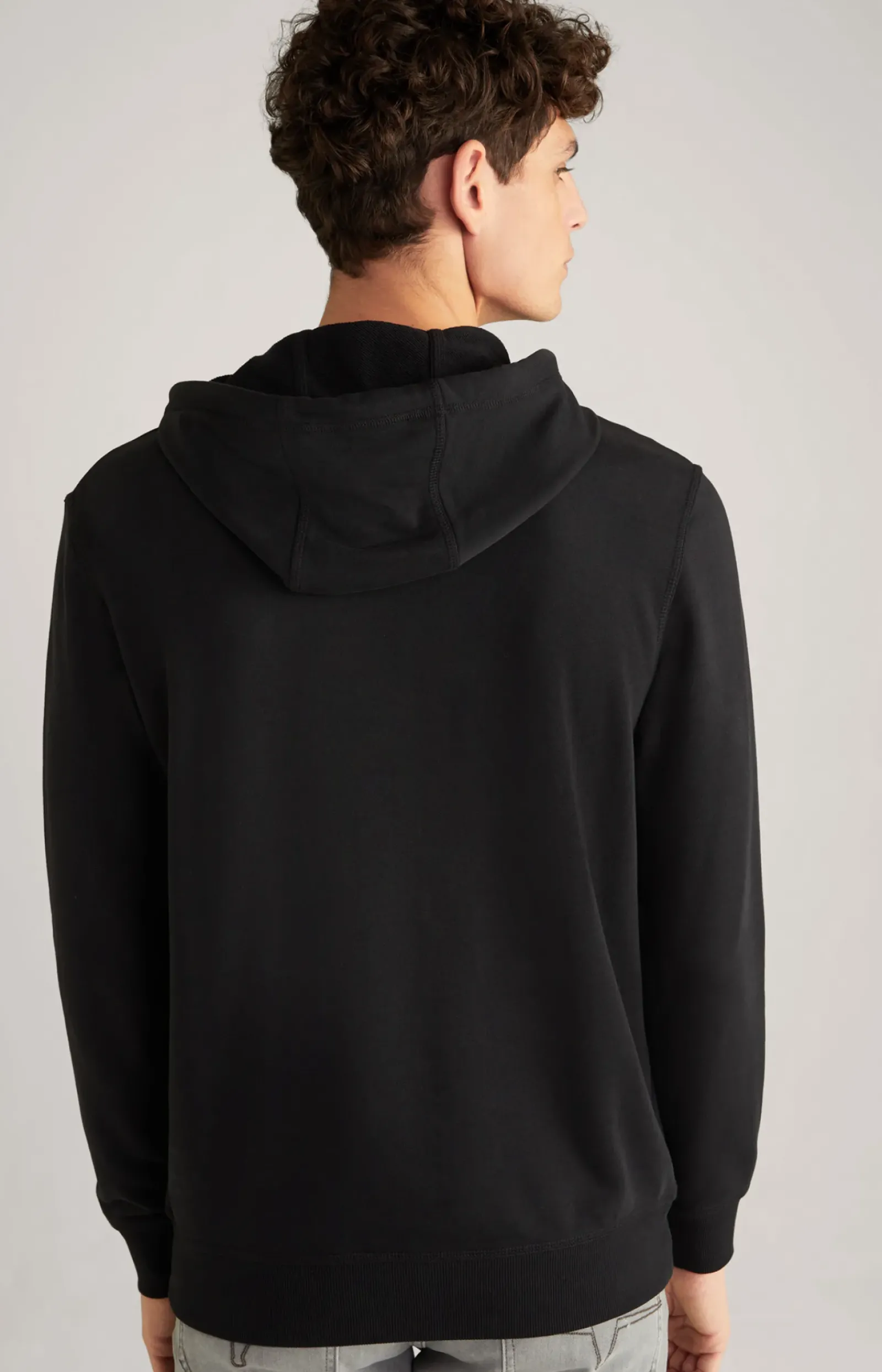 JOOP! T-Shirts&Sweats>Hoodie Samuel in