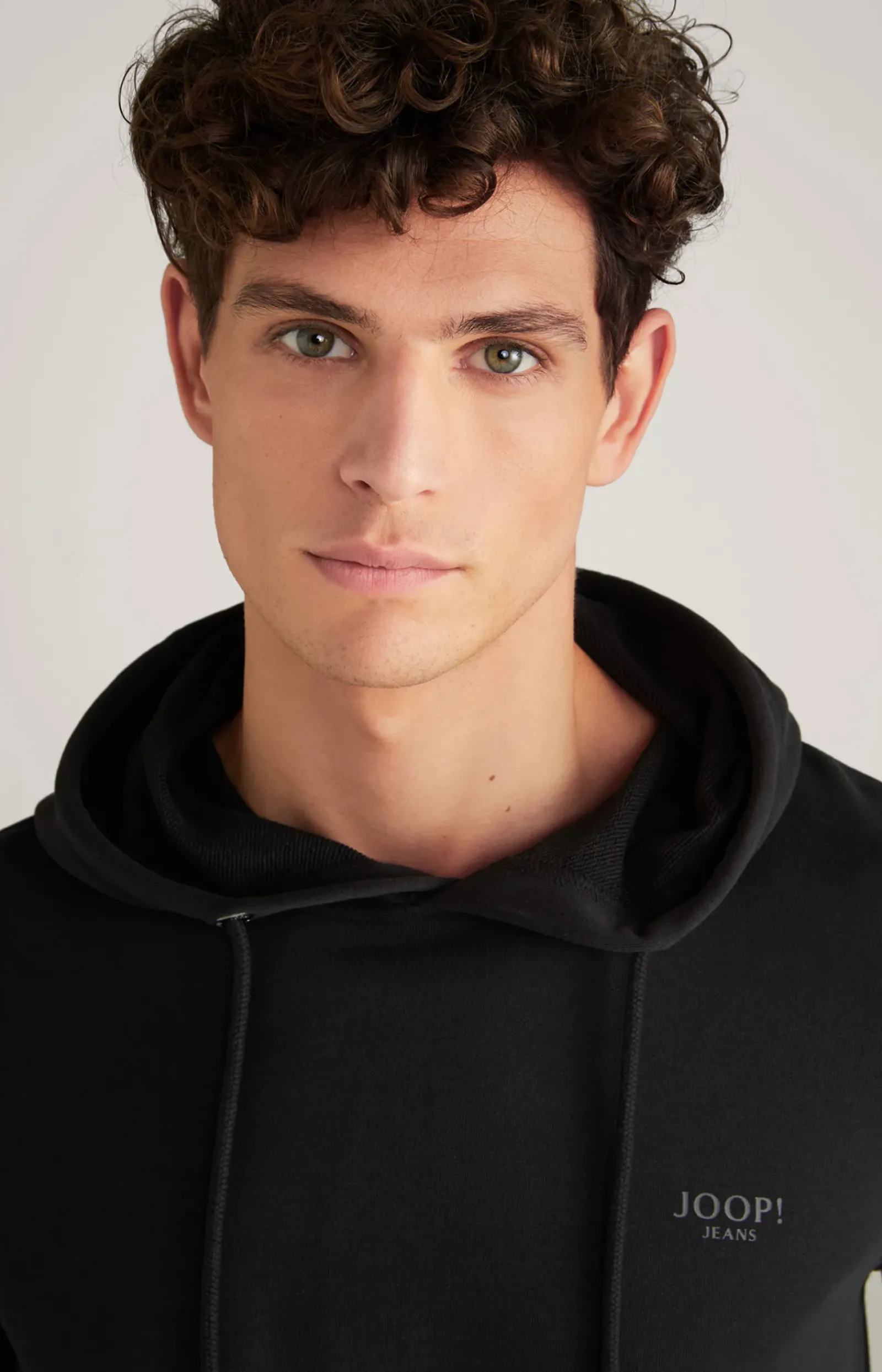 JOOP! T-Shirts&Sweats>Hoodie Samuel in