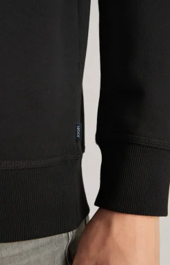JOOP! T-Shirts&Sweats><noscript><img width=