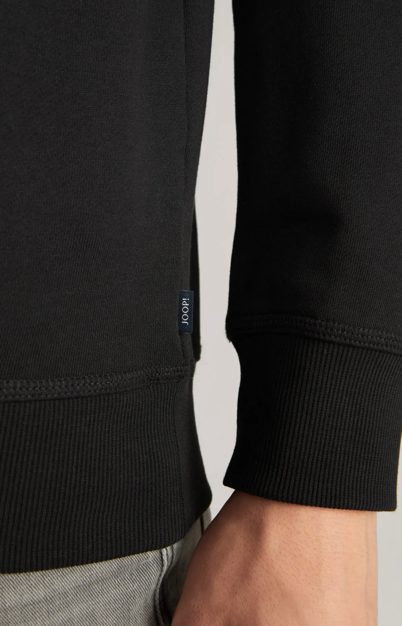JOOP! T-Shirts&Sweats>Hoodie Samuel in