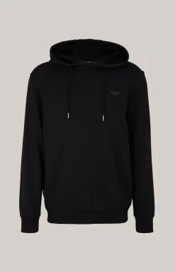 JOOP! T-Shirts&Sweats><noscript><img width=