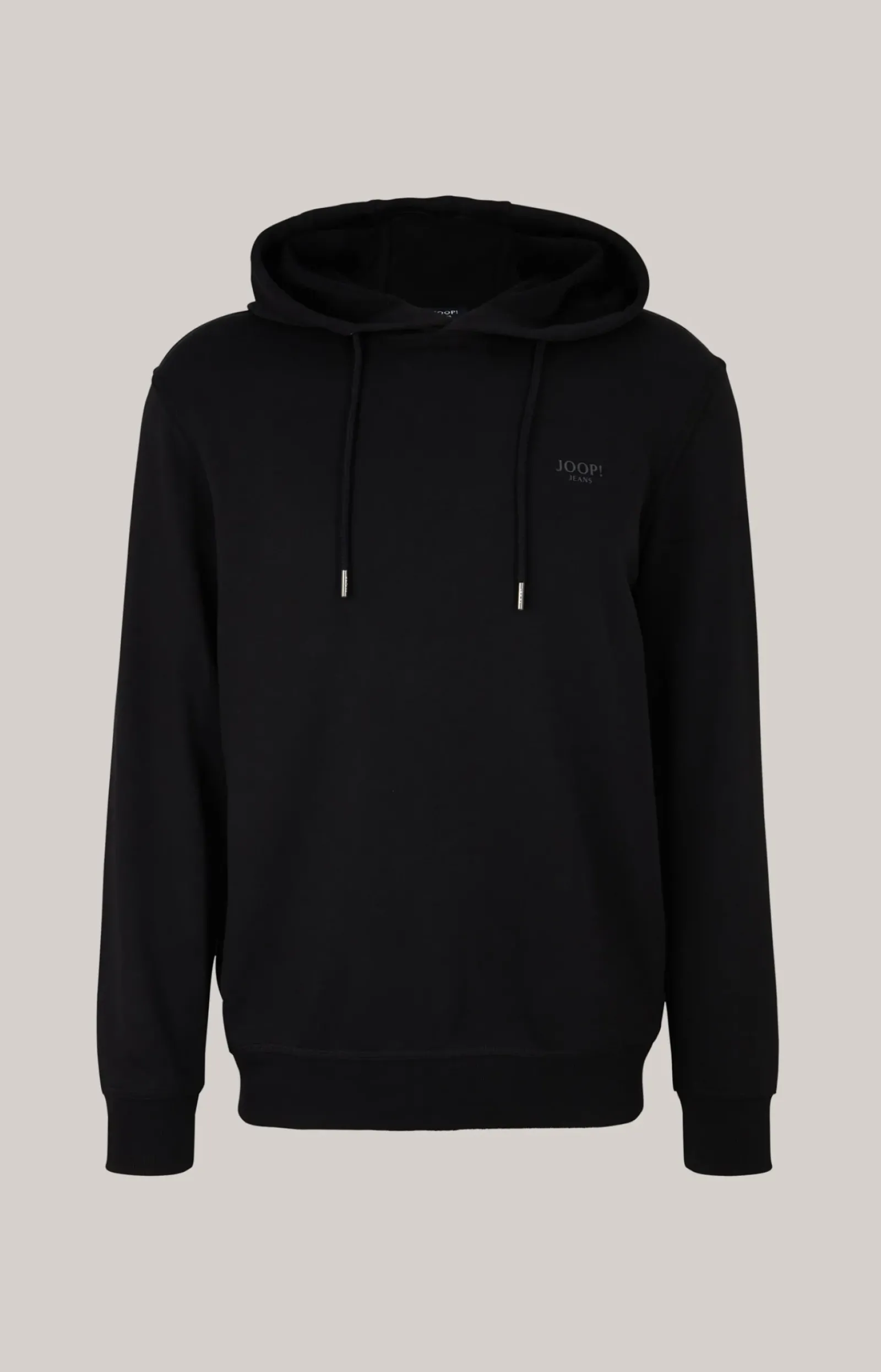 JOOP! T-Shirts&Sweats>Hoodie Samuel in