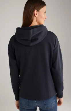 JOOP! Shirts & Sweats|Bekleidung><noscript><img width=