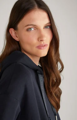 JOOP! Shirts & Sweats|Bekleidung><noscript><img width=