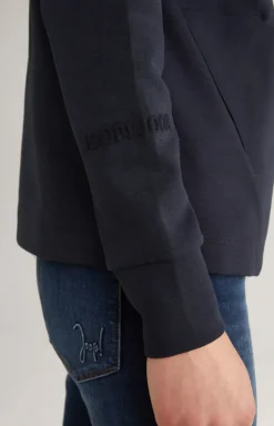 JOOP! Shirts & Sweats|Bekleidung><noscript><img width=