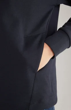 JOOP! Shirts & Sweats|Bekleidung><noscript><img width=