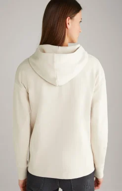 JOOP! Shirts & Sweats|Bekleidung><noscript><img width=