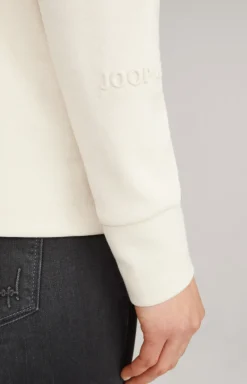 JOOP! Shirts & Sweats|Bekleidung><noscript><img width=