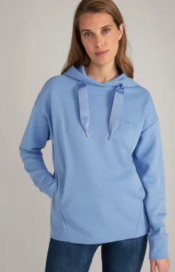 JOOP! Shirts & Sweats|Bekleidung>Hoodie Tasta in