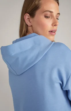 JOOP! Shirts & Sweats|Bekleidung><noscript><img width=