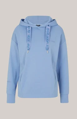 JOOP! Shirts & Sweats|Bekleidung><noscript><img width=
