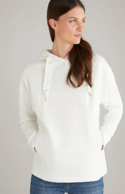 JOOP! Shirts & Sweats|Bekleidung>Hoodie Tasta in