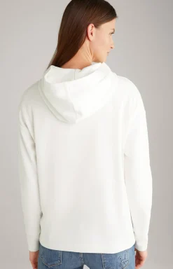 JOOP! Shirts & Sweats|Bekleidung><noscript><img width=