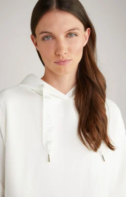 JOOP! Shirts & Sweats|Bekleidung><noscript><img width=