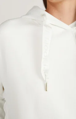 JOOP! Shirts & Sweats|Bekleidung><noscript><img width=