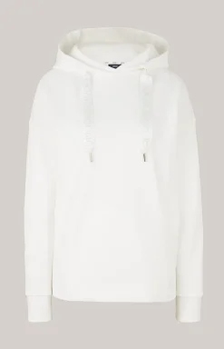 JOOP! Shirts & Sweats|Bekleidung><noscript><img width=