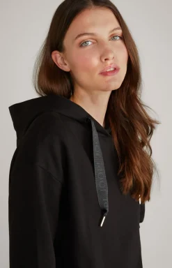 JOOP! Shirts & Sweats|Bekleidung><noscript><img width=