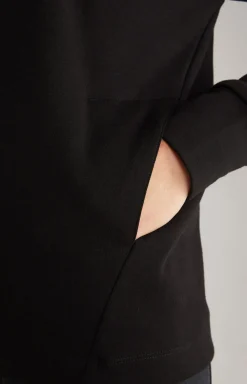 JOOP! Shirts & Sweats|Bekleidung><noscript><img width=