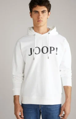 JOOP! T-Shirts&Sweats>Hoodie Timonos in