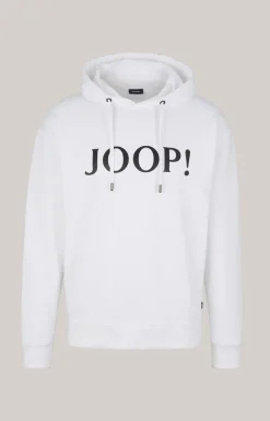 JOOP! T-Shirts&Sweats><noscript><img width=