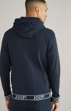 JOOP! Unterwäsche&Loungewear|T-Shirts&Sweats><noscript><img width=