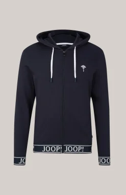 JOOP! Unterwäsche&Loungewear|T-Shirts&Sweats><noscript><img width=