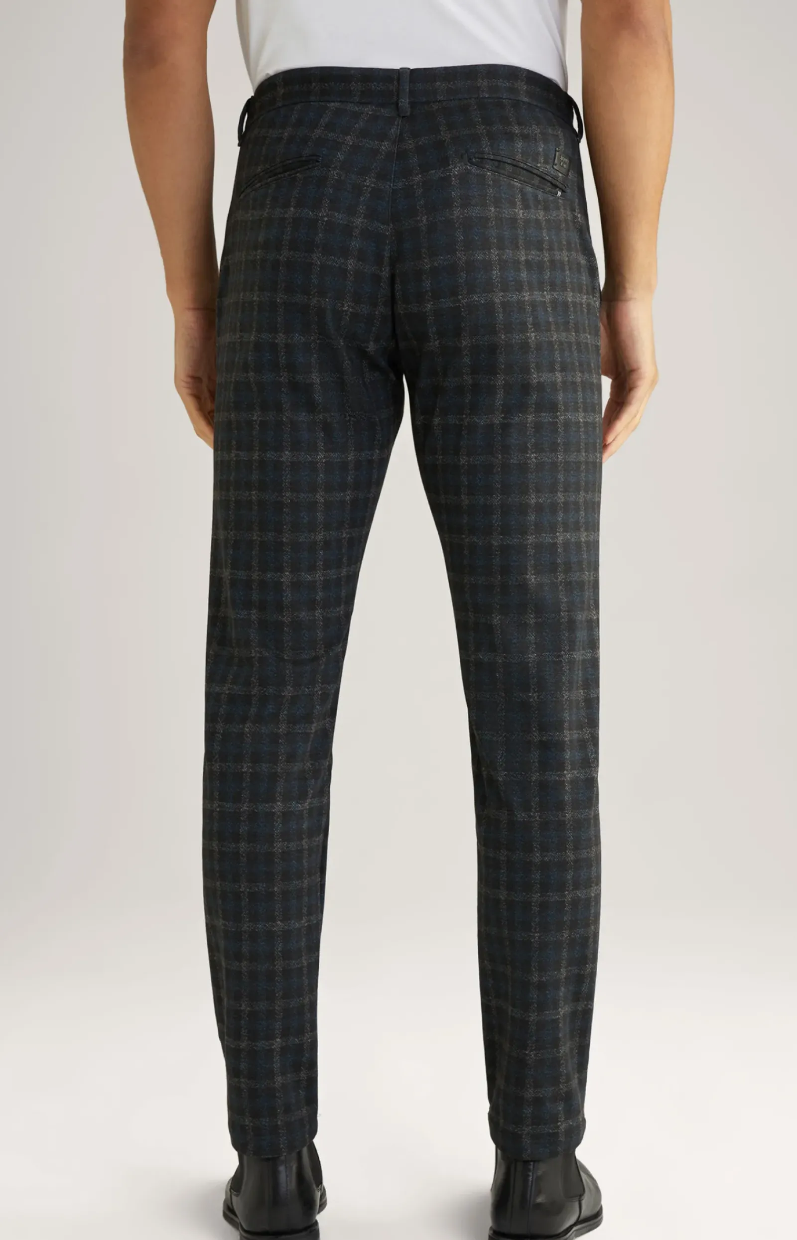 JOOP! Hosen & Chinos>Hose Maxton in