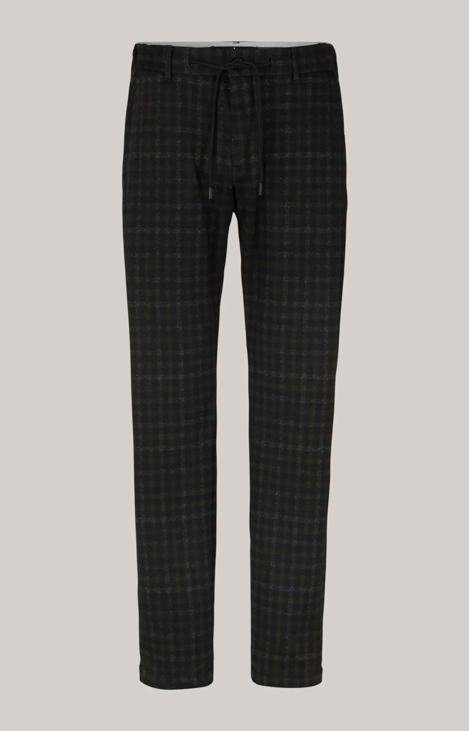 JOOP! Hosen & Chinos>Hose Maxton in