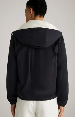 JOOP! Jacken&Mänte|Bekleidung><noscript><img width=