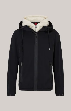 JOOP! Jacken&Mänte|Bekleidung><noscript><img width=