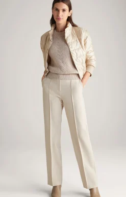 JOOP! Jacken & Mäntel|Bekleidung><noscript><img width=