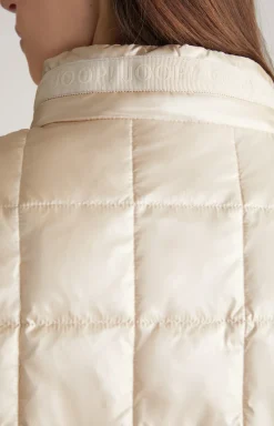 JOOP! Jacken & Mäntel|Bekleidung><noscript><img width=