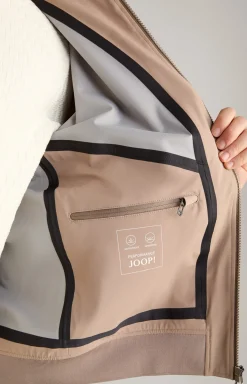 JOOP! Jacken&Mänte|Bekleidung><noscript><img width=