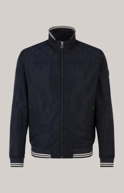 JOOP! Jacken&Mänte|Bekleidung><noscript><img width=