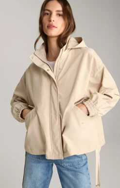 JOOP! Jacken & Mäntel|Bekleidung>Jacke in