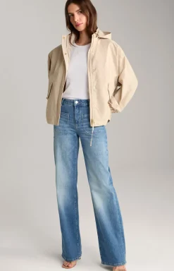 JOOP! Jacken & Mäntel|Bekleidung>Jacke in