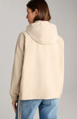 JOOP! Jacken & Mäntel|Bekleidung><noscript><img width=