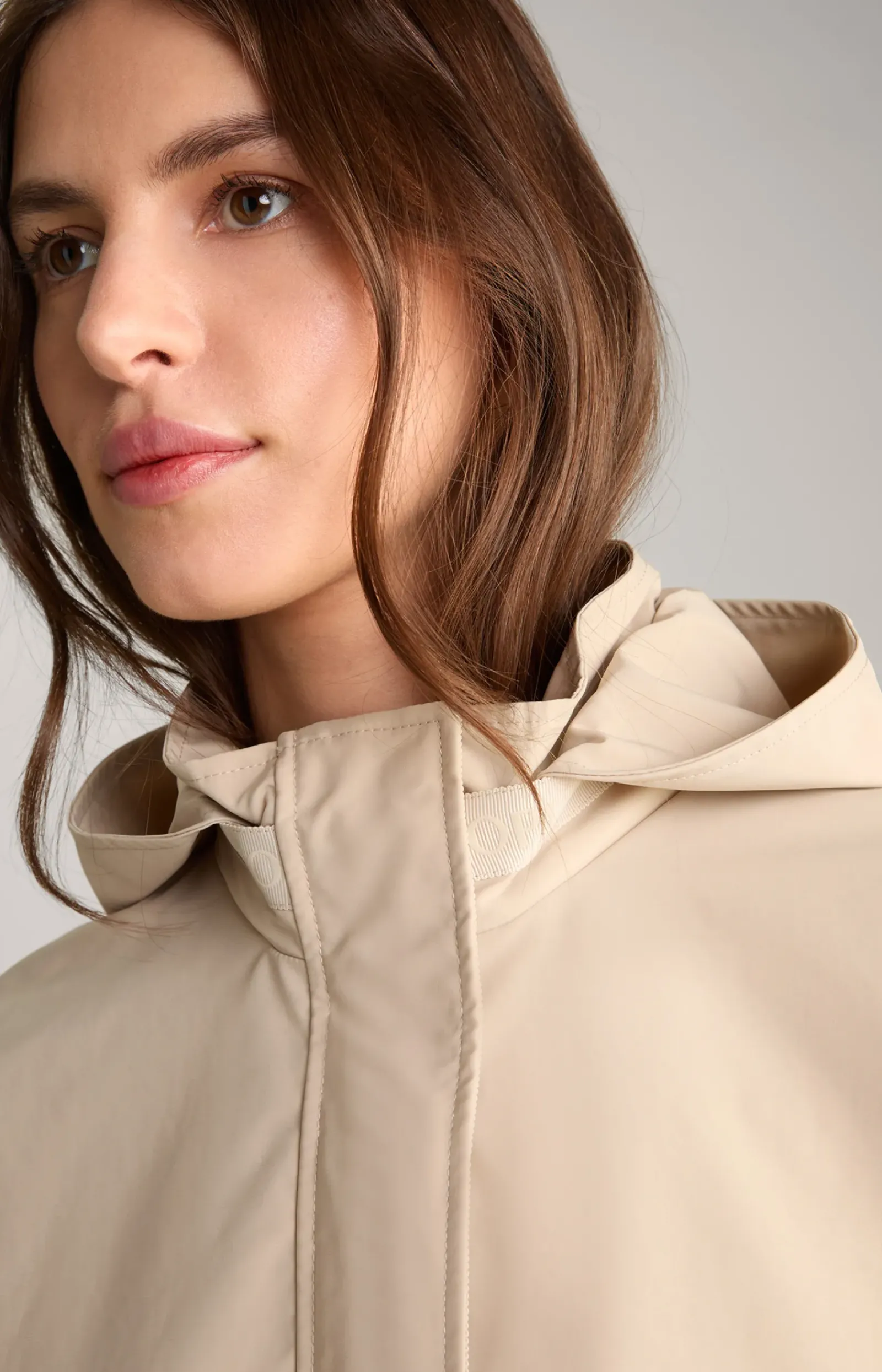 JOOP! Jacken & Mäntel|Bekleidung>Jacke in