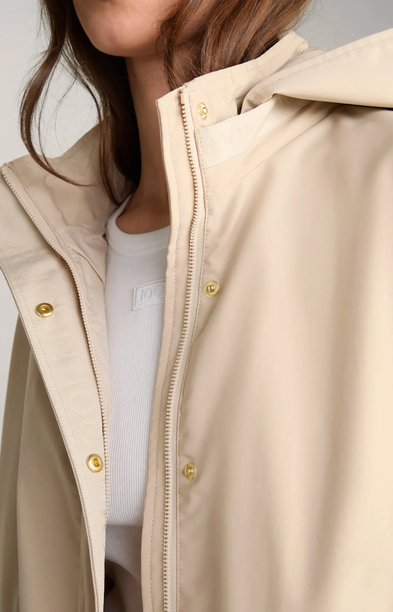 JOOP! Jacken & Mäntel|Bekleidung>Jacke in