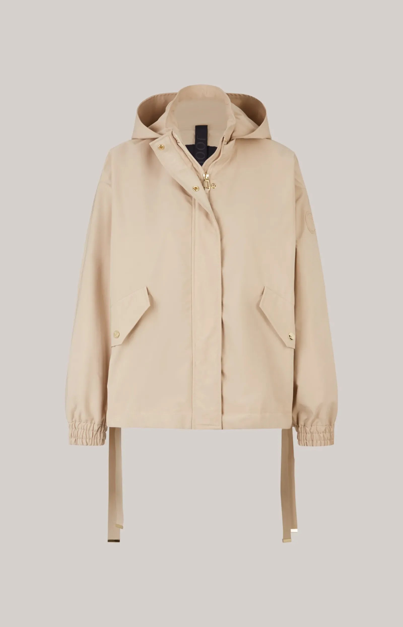 JOOP! Jacken & Mäntel|Bekleidung>Jacke in