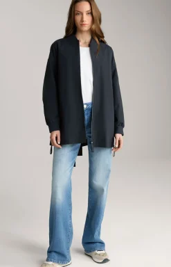 JOOP! Jacken & Mäntel|Bekleidung>Jacke in