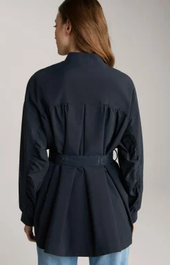 JOOP! Jacken & Mäntel|Bekleidung><noscript><img width=