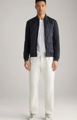 JOOP! Jacken&Mänte|Bekleidung>Jacke Pery in