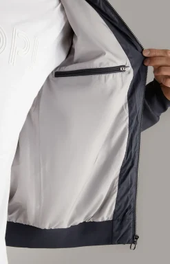 JOOP! Jacken&Mänte|Bekleidung><noscript><img width=