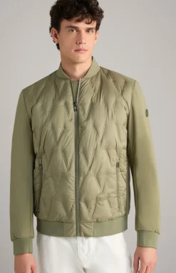 JOOP! Jacken&Mänte|Bekleidung>Jacke Pery in