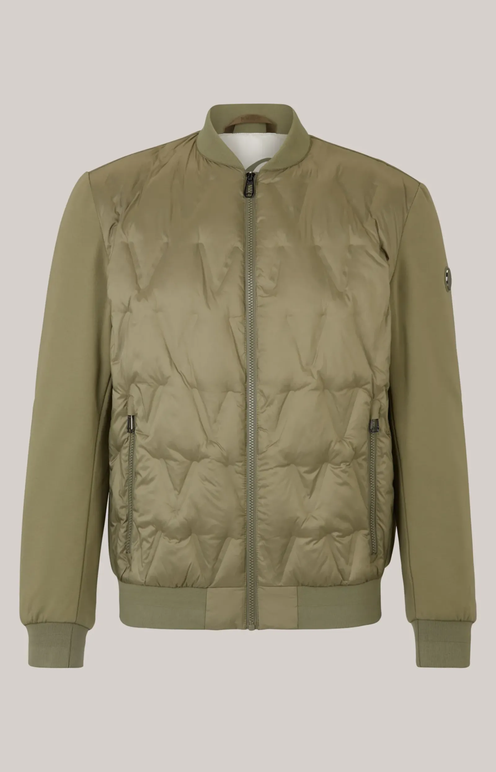 JOOP! Jacken&Mänte|Bekleidung>Jacke Pery in