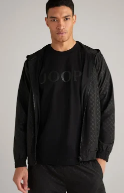 JOOP! T-Shirts&Sweats>Jacke Shawn in