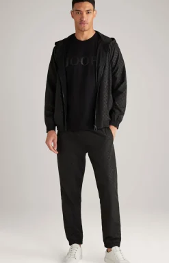 JOOP! T-Shirts&Sweats>Jacke Shawn in