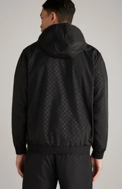 JOOP! T-Shirts&Sweats><noscript><img width=